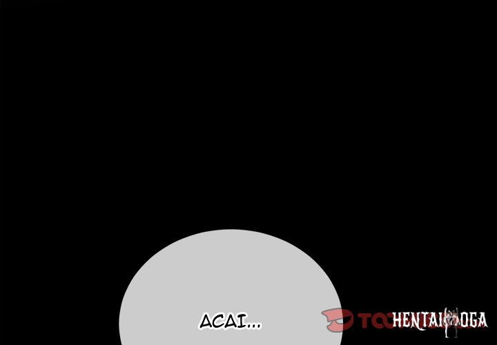 My High School Bully My High School Bully Chapter 90 - Page 3