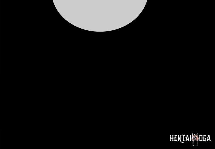 My High School Bully My High School Bully Chapter 90 - Page 4