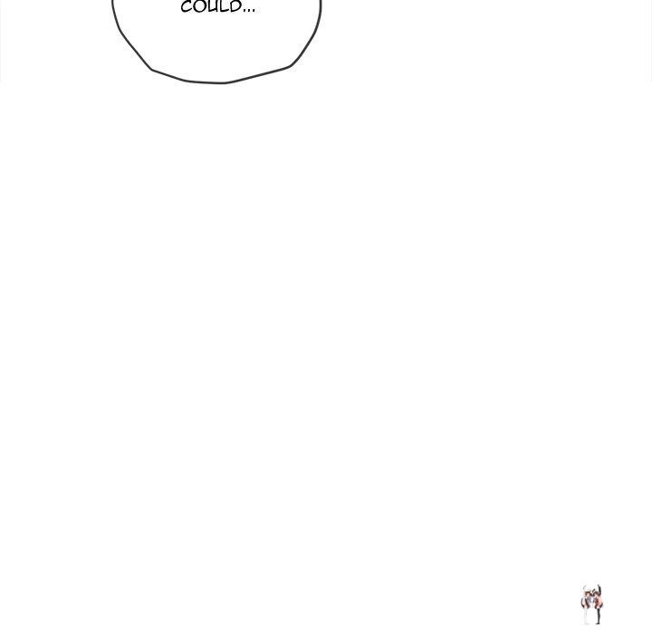 My High School Bully My High School Bully Chapter 90 - Page 47