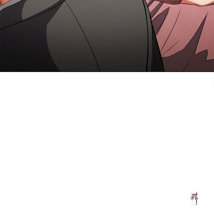 My High School Bully My High School Bully Chapter 90 - Page 59