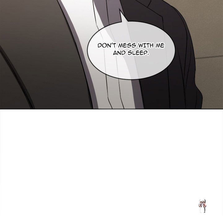 My High School Bully My High School Bully Chapter 90 - Page 62