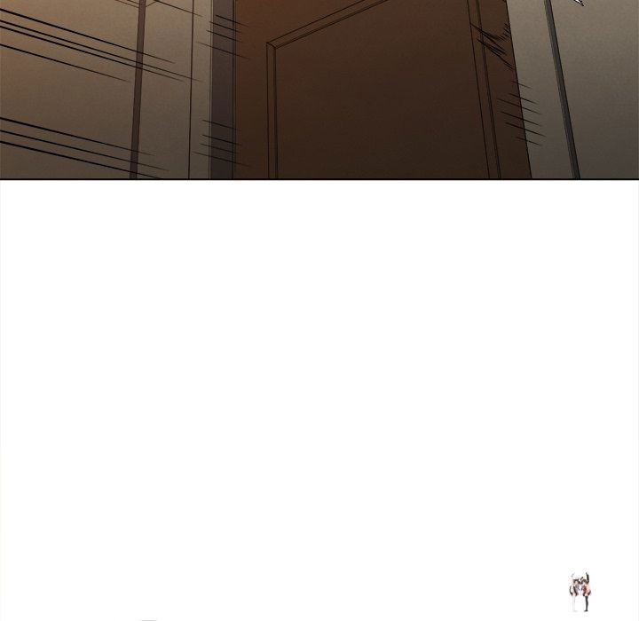 My High School Bully My High School Bully Chapter 90 - Page 64