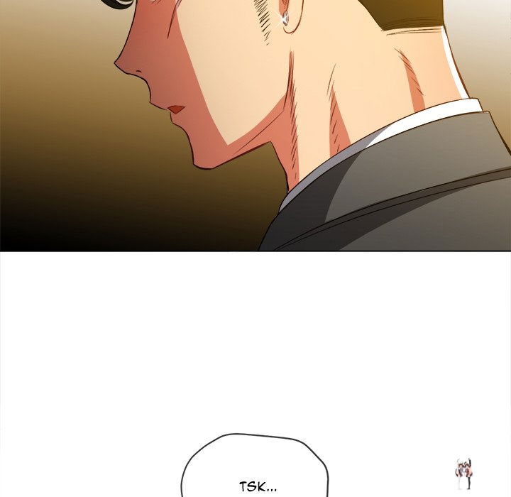 My High School Bully My High School Bully Chapter 90 - Page 70