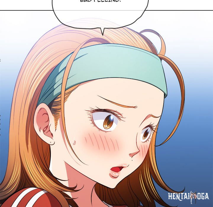 My High School Bully My High School Bully Chapter 90 - Page 78