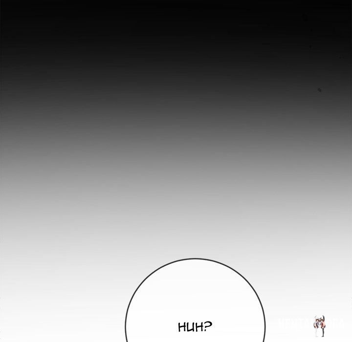 My High School Bully My High School Bully Chapter 90 - Page 8