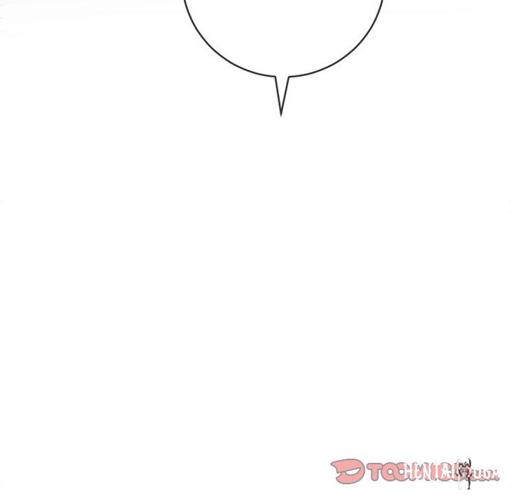 My High School Bully My High School Bully Chapter 90 - Page 9