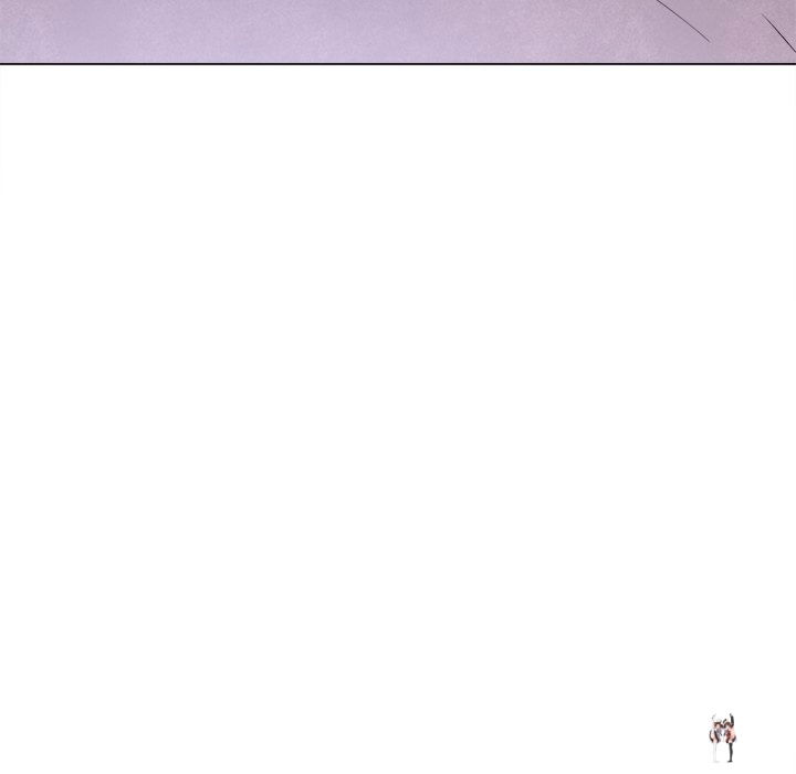 My High School Bully My High School Bully Chapter 90 - Page 92