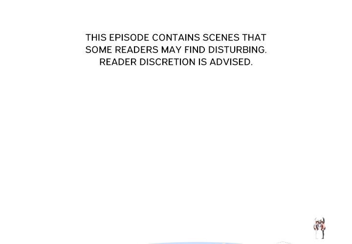 My High School Bully My High School Bully Chapter 91 - Page 1