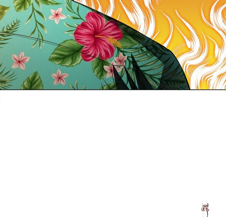 My High School Bully My High School Bully Chapter 91 - Page 104