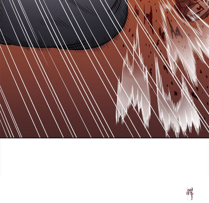 My High School Bully My High School Bully Chapter 91 - Page 113