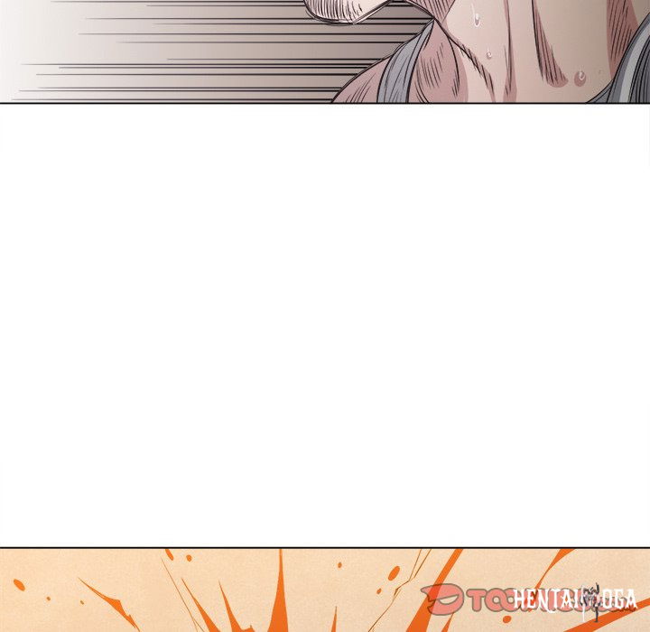 My High School Bully My High School Bully Chapter 91 - Page 117