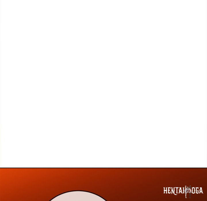 My High School Bully My High School Bully Chapter 91 - Page 13