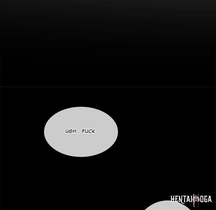 My High School Bully My High School Bully Chapter 91 - Page 130