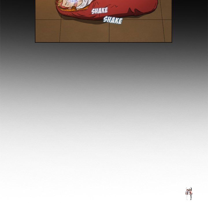 My High School Bully My High School Bully Chapter 91 - Page 142