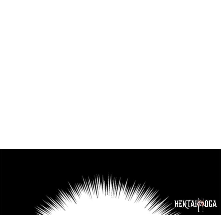 My High School Bully My High School Bully Chapter 91 - Page 143