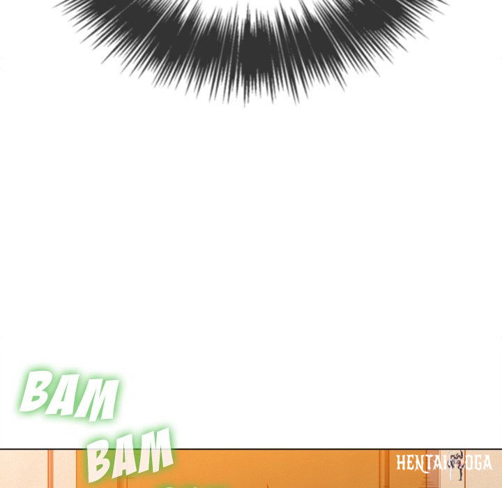 My High School Bully My High School Bully Chapter 91 - Page 149