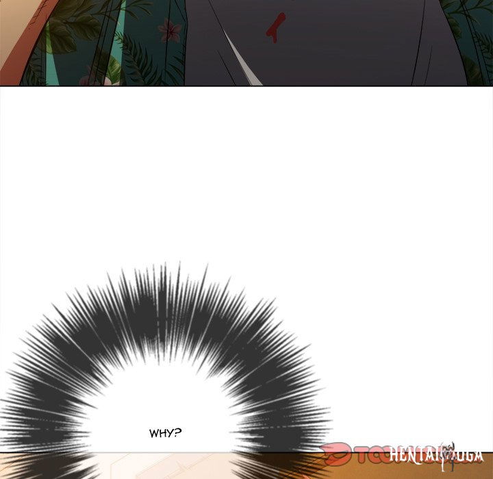 My High School Bully My High School Bully Chapter 91 - Page 153