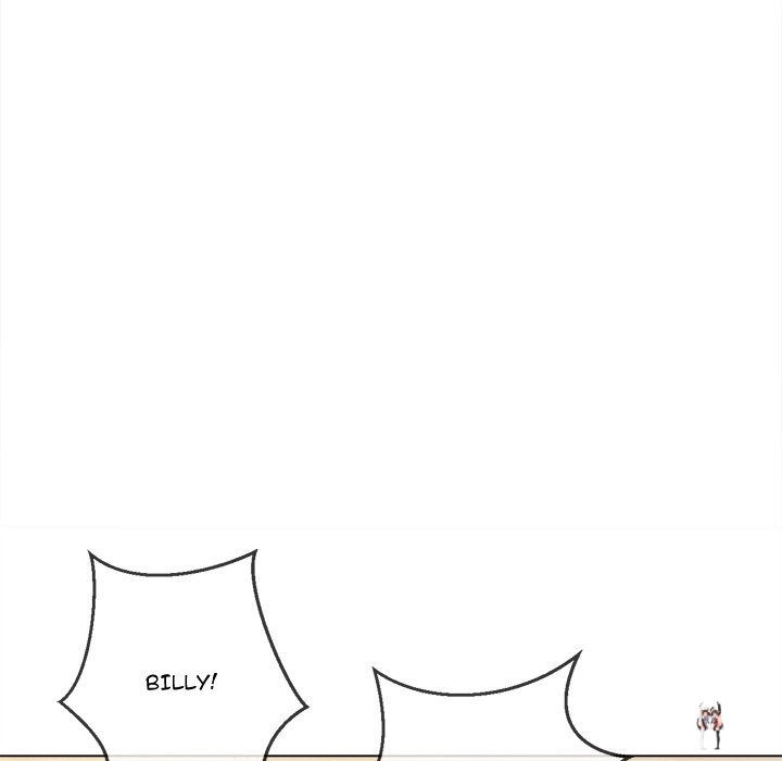 My High School Bully My High School Bully Chapter 91 - Page 155