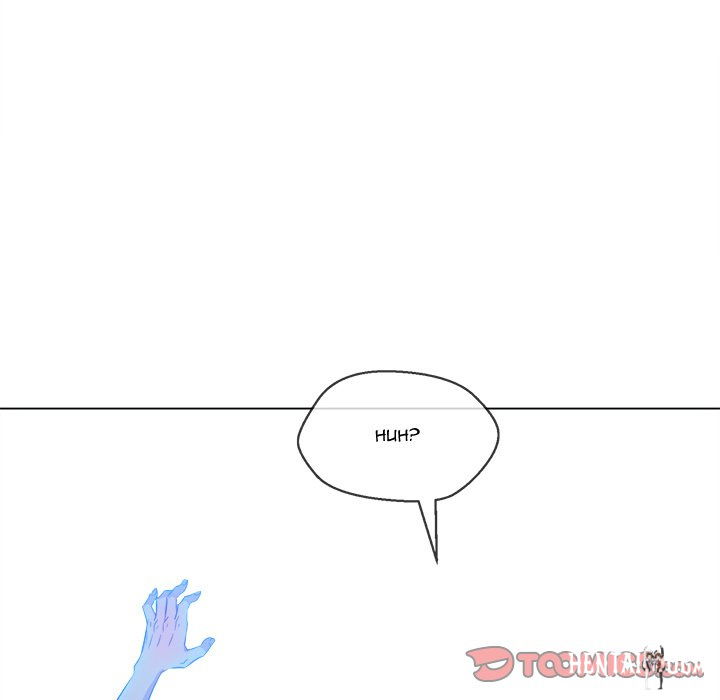 My High School Bully My High School Bully Chapter 91 - Page 159