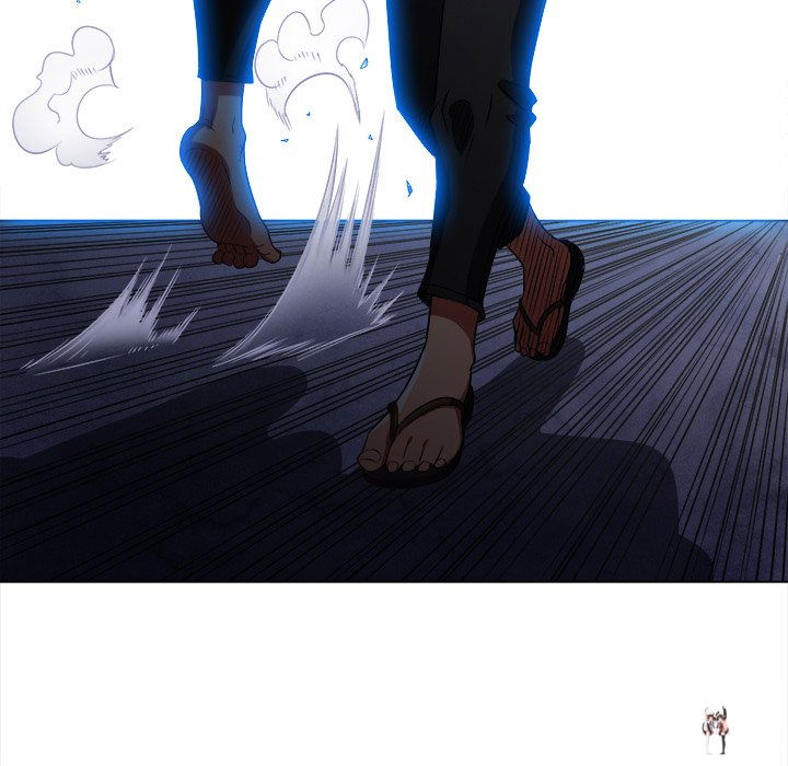 My High School Bully My High School Bully Chapter 91 - Page 161