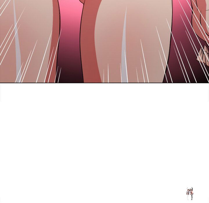 My High School Bully My High School Bully Chapter 91 - Page 172