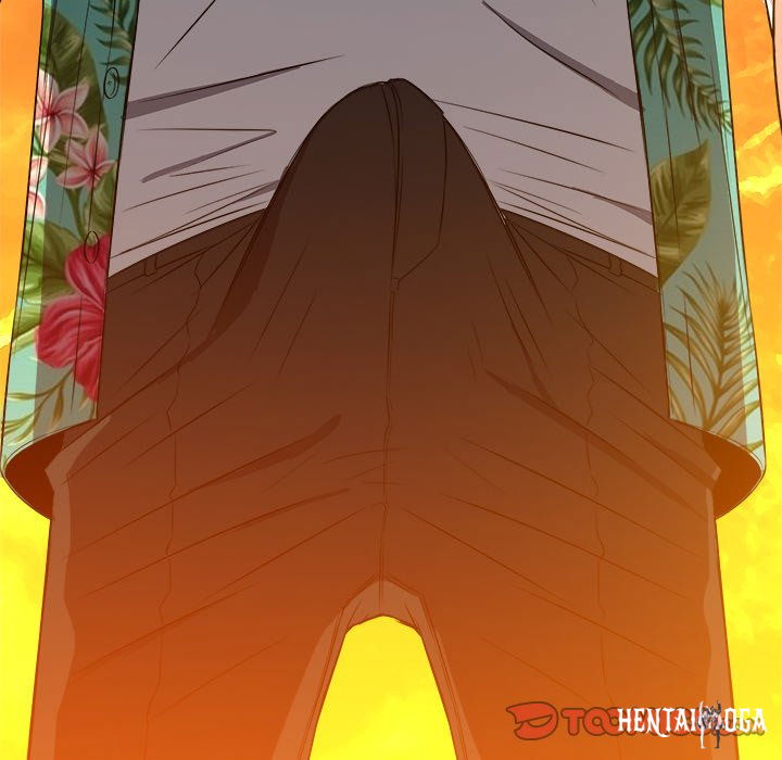 My High School Bully My High School Bully Chapter 91 - Page 177