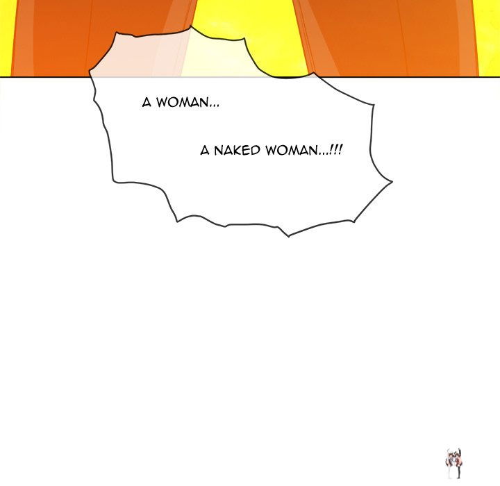 My High School Bully My High School Bully Chapter 91 - Page 178