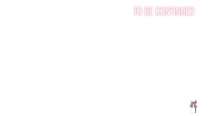 My High School Bully My High School Bully Chapter 91 - Page 179