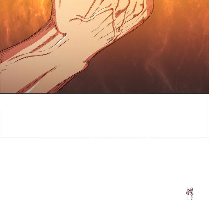 My High School Bully My High School Bully Chapter 91 - Page 29