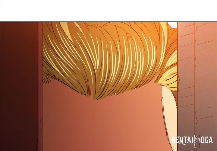 My High School Bully My High School Bully Chapter 91 - Page 4