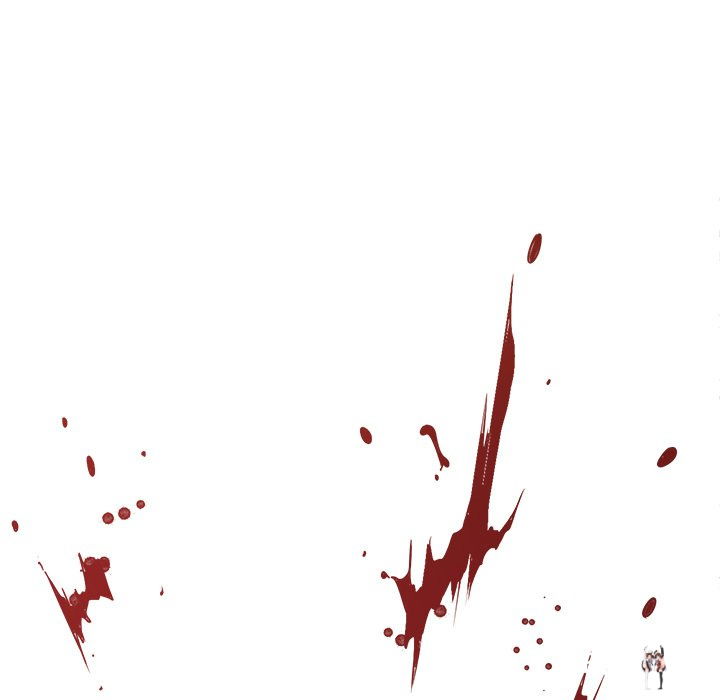 My High School Bully My High School Bully Chapter 91 - Page 58