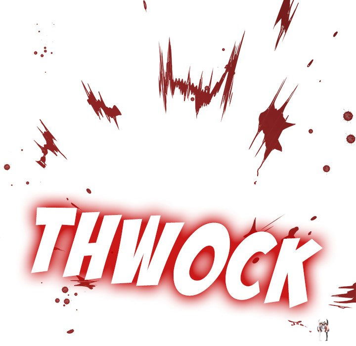 My High School Bully My High School Bully Chapter 91 - Page 59