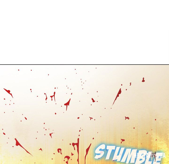 My High School Bully My High School Bully Chapter 91 - Page 62