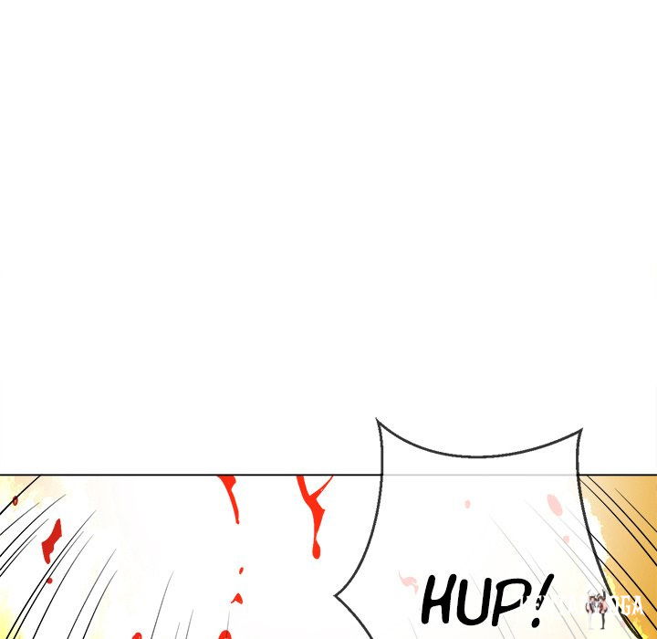 My High School Bully My High School Bully Chapter 91 - Page 64