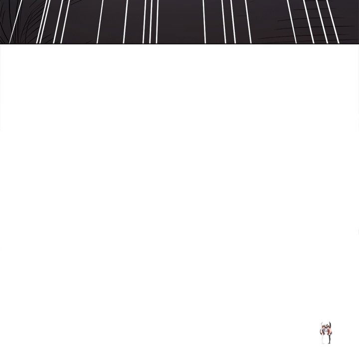 My High School Bully My High School Bully Chapter 91 - Page 76