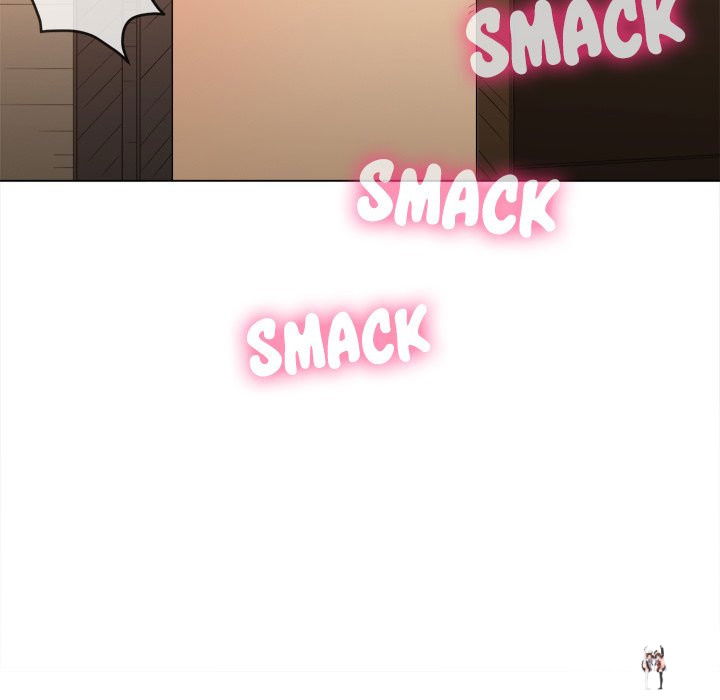 My High School Bully My High School Bully Chapter 92 - Page 103