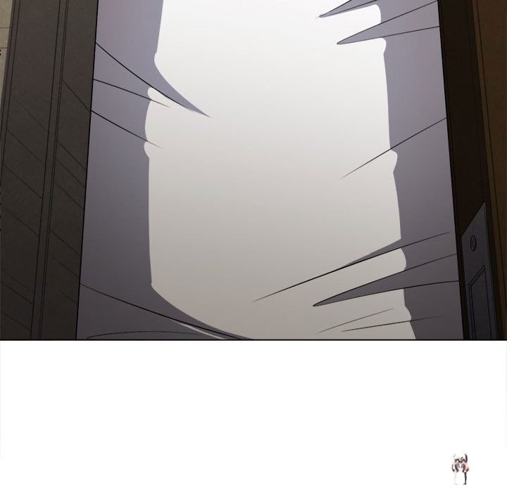 My High School Bully My High School Bully Chapter 92 - Page 109