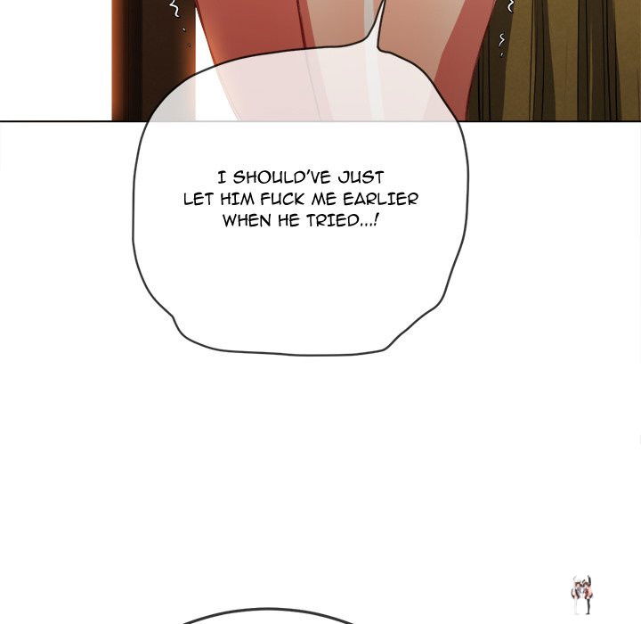 My High School Bully My High School Bully Chapter 92 - Page 113