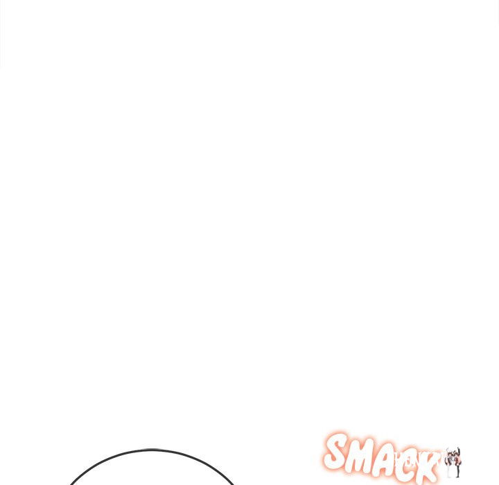 My High School Bully My High School Bully Chapter 92 - Page 116