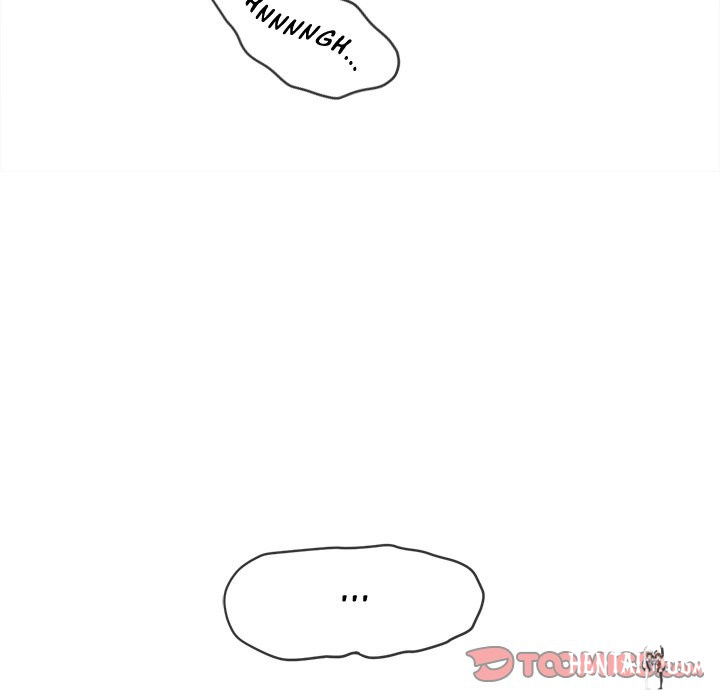 My High School Bully My High School Bully Chapter 92 - Page 123