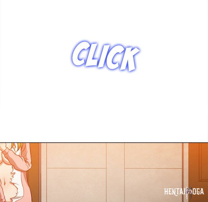 My High School Bully My High School Bully Chapter 92 - Page 125