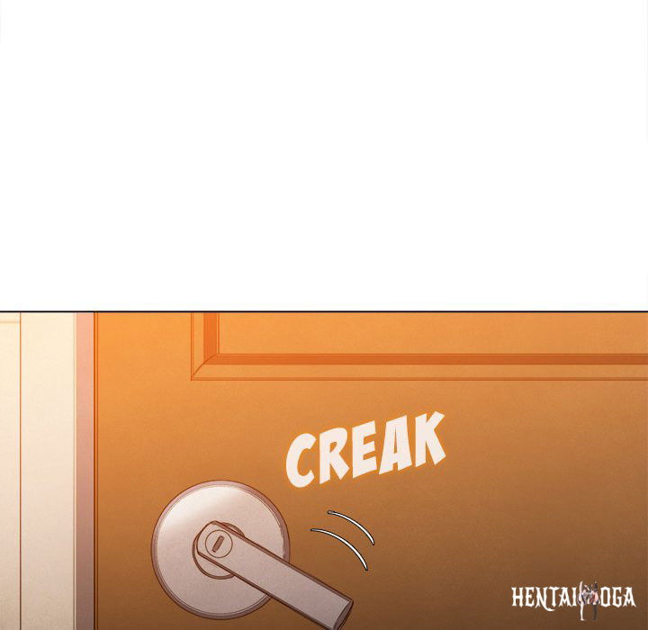 My High School Bully My High School Bully Chapter 92 - Page 127