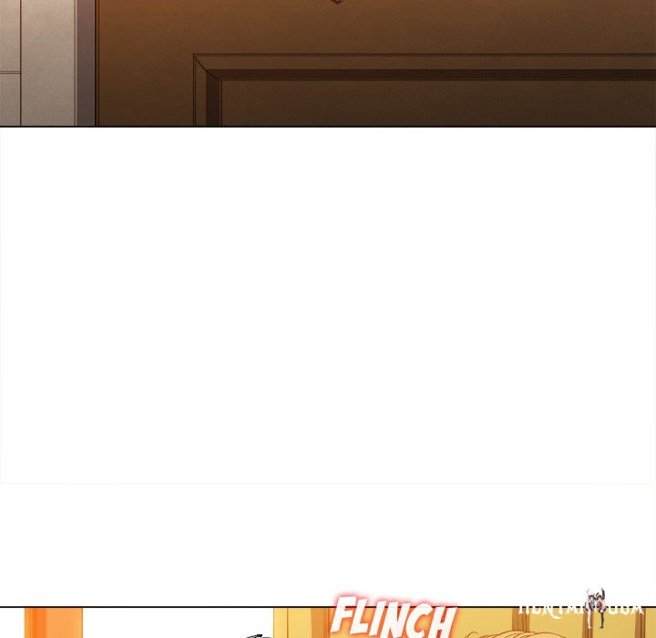 My High School Bully My High School Bully Chapter 92 - Page 128