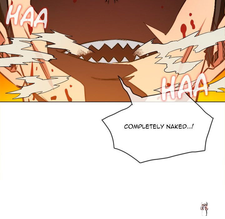 My High School Bully My High School Bully Chapter 92 - Page 13