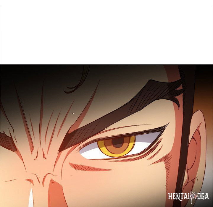 My High School Bully My High School Bully Chapter 92 - Page 133