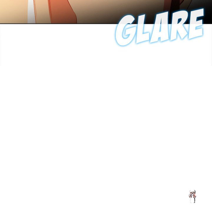 My High School Bully My High School Bully Chapter 92 - Page 134