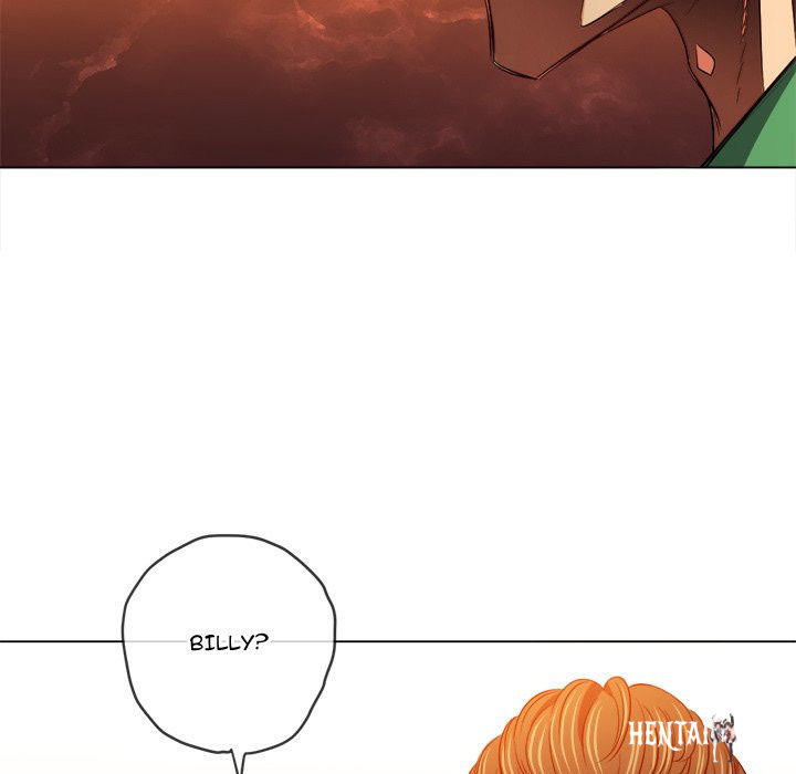 My High School Bully My High School Bully Chapter 92 - Page 143