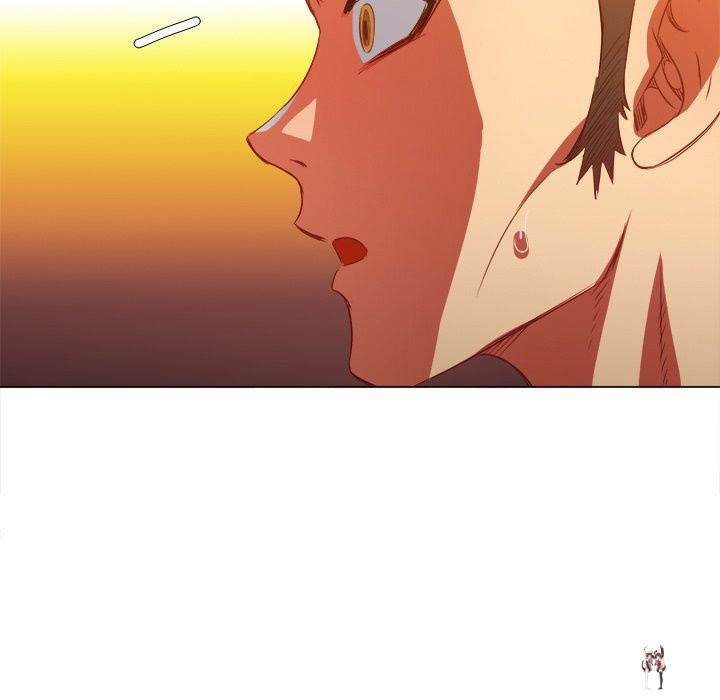 My High School Bully My High School Bully Chapter 92 - Page 146