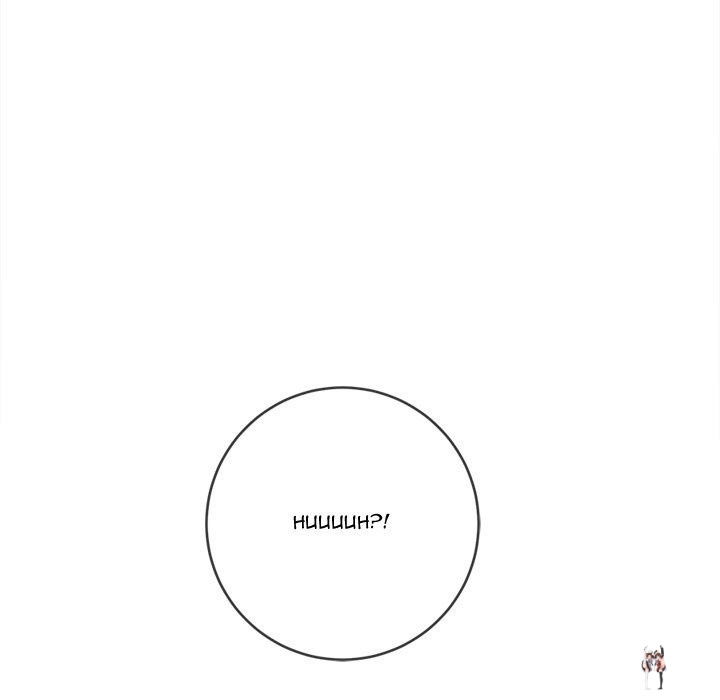 My High School Bully My High School Bully Chapter 92 - Page 151