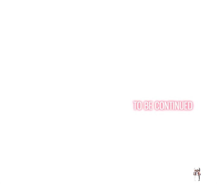 My High School Bully My High School Bully Chapter 92 - Page 152